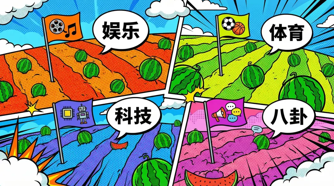 雅博体育网址 娱乐瓜田分类